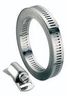 KIT COLLIER 3M ACIER L08 KIT COLLIER 3M ACIER L08